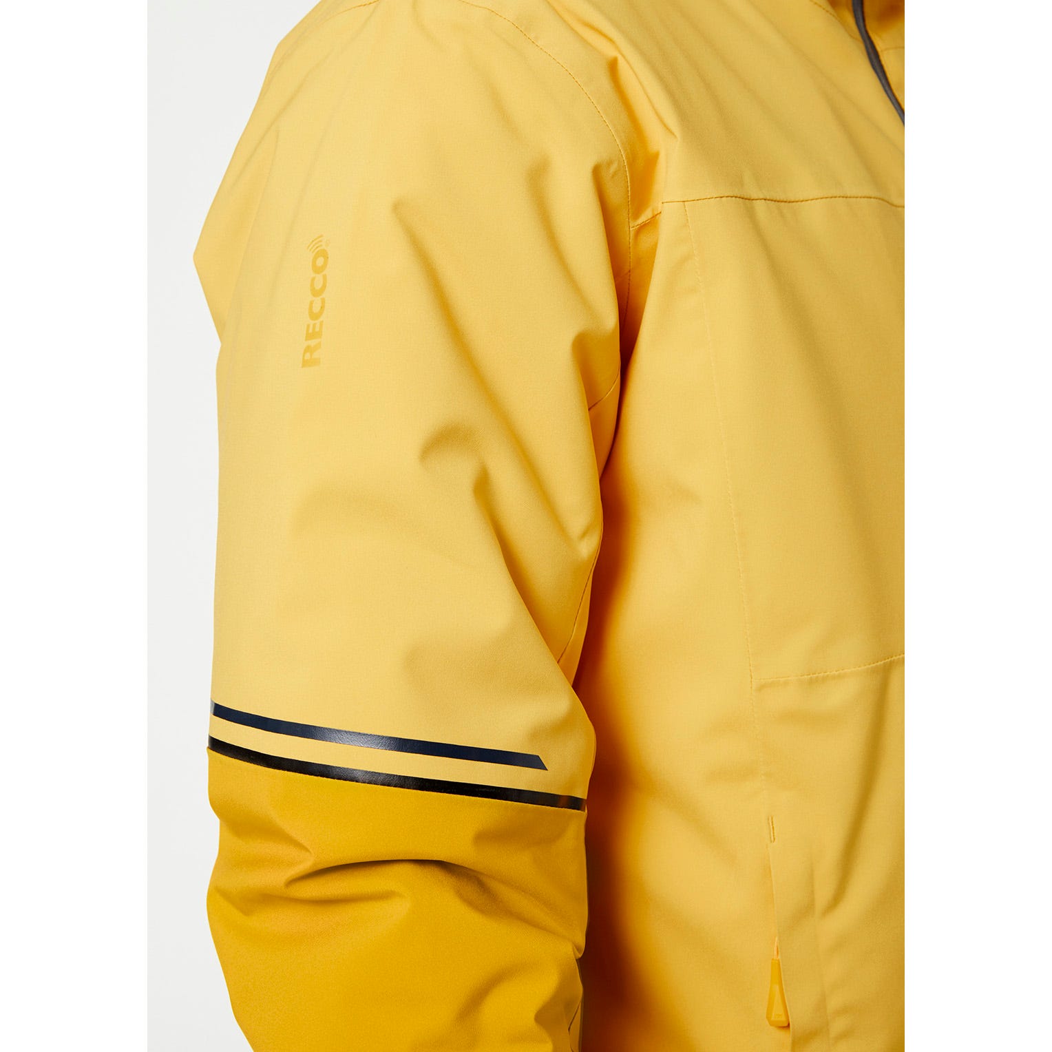 CARV LIFALOFT JACKET