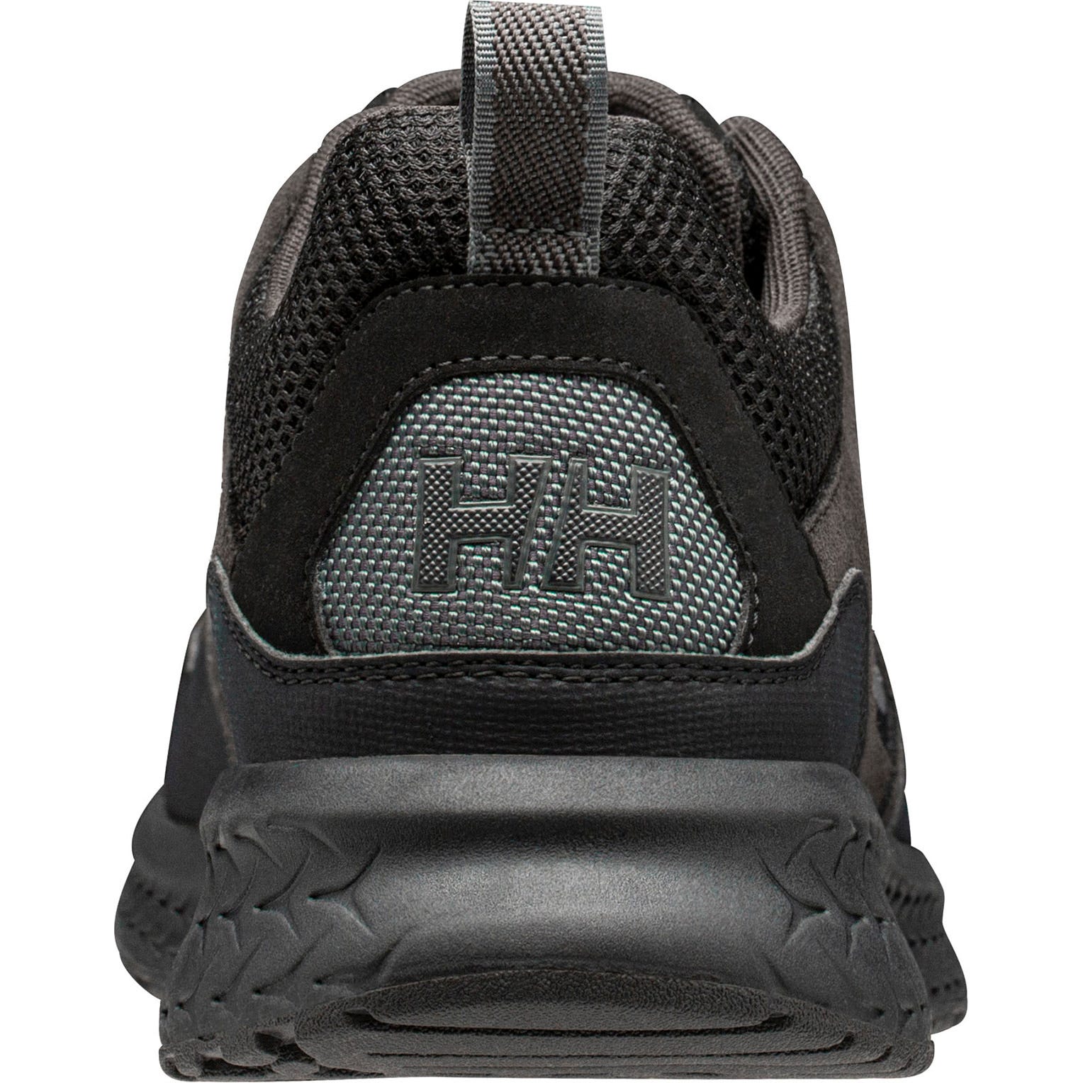 MEN'S CANTERWOOD LOW