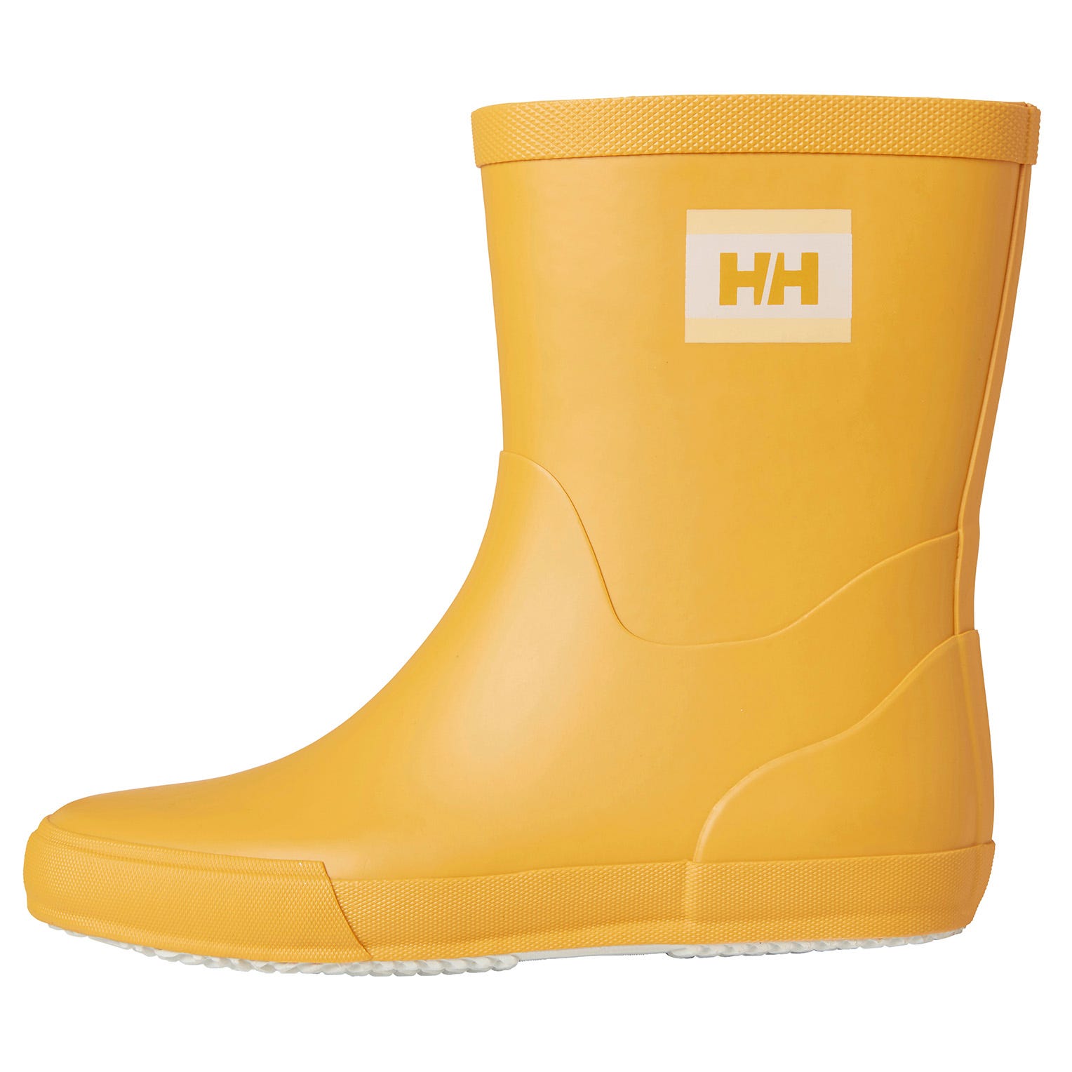 WOMEN'S NORDVIK 2 RUBBER BOOTS