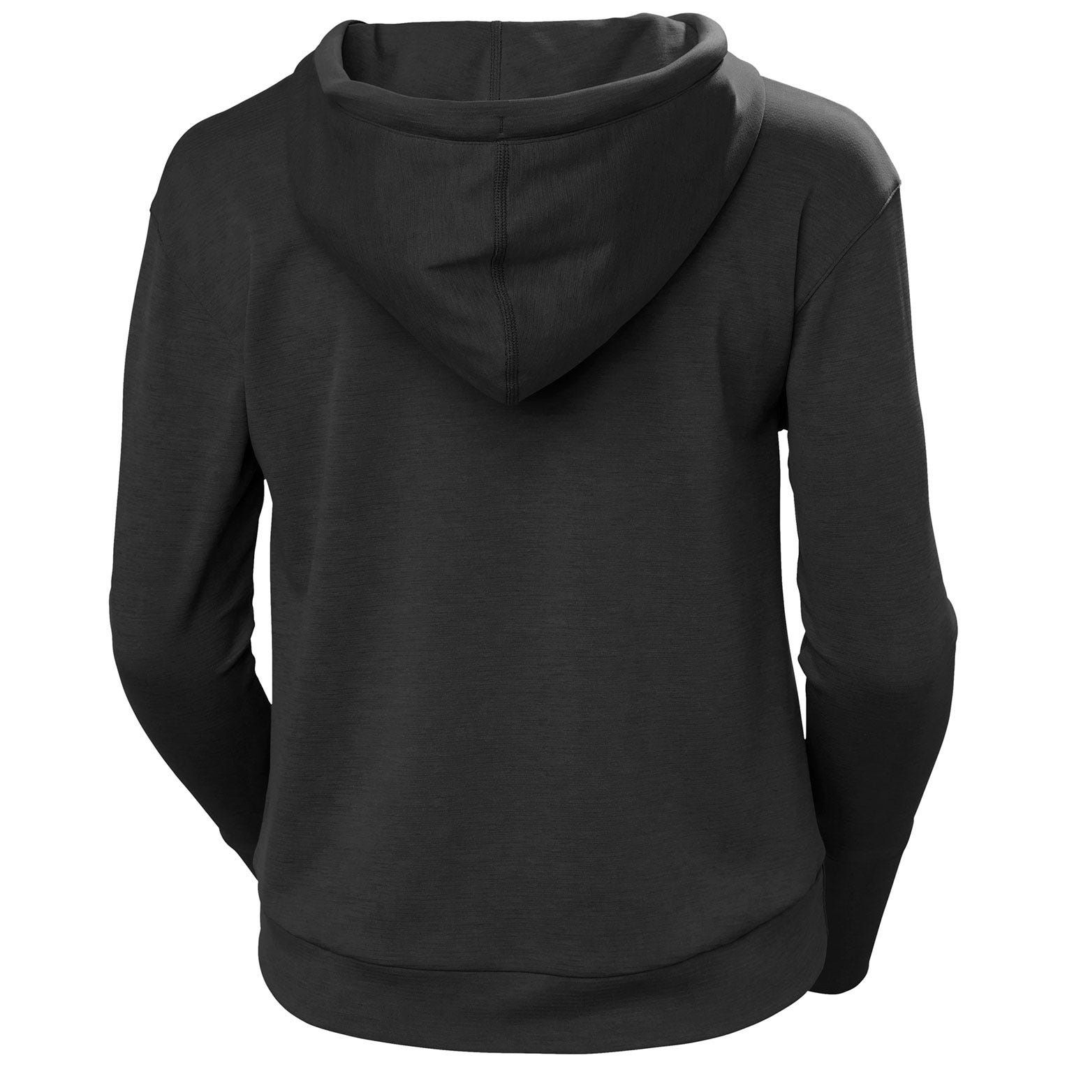 WOMEN'S LIFA® TECH LITE HOODIE