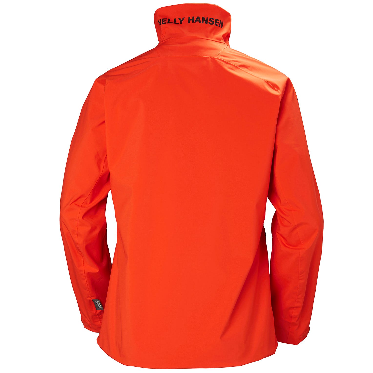 W HP RACING JACKET