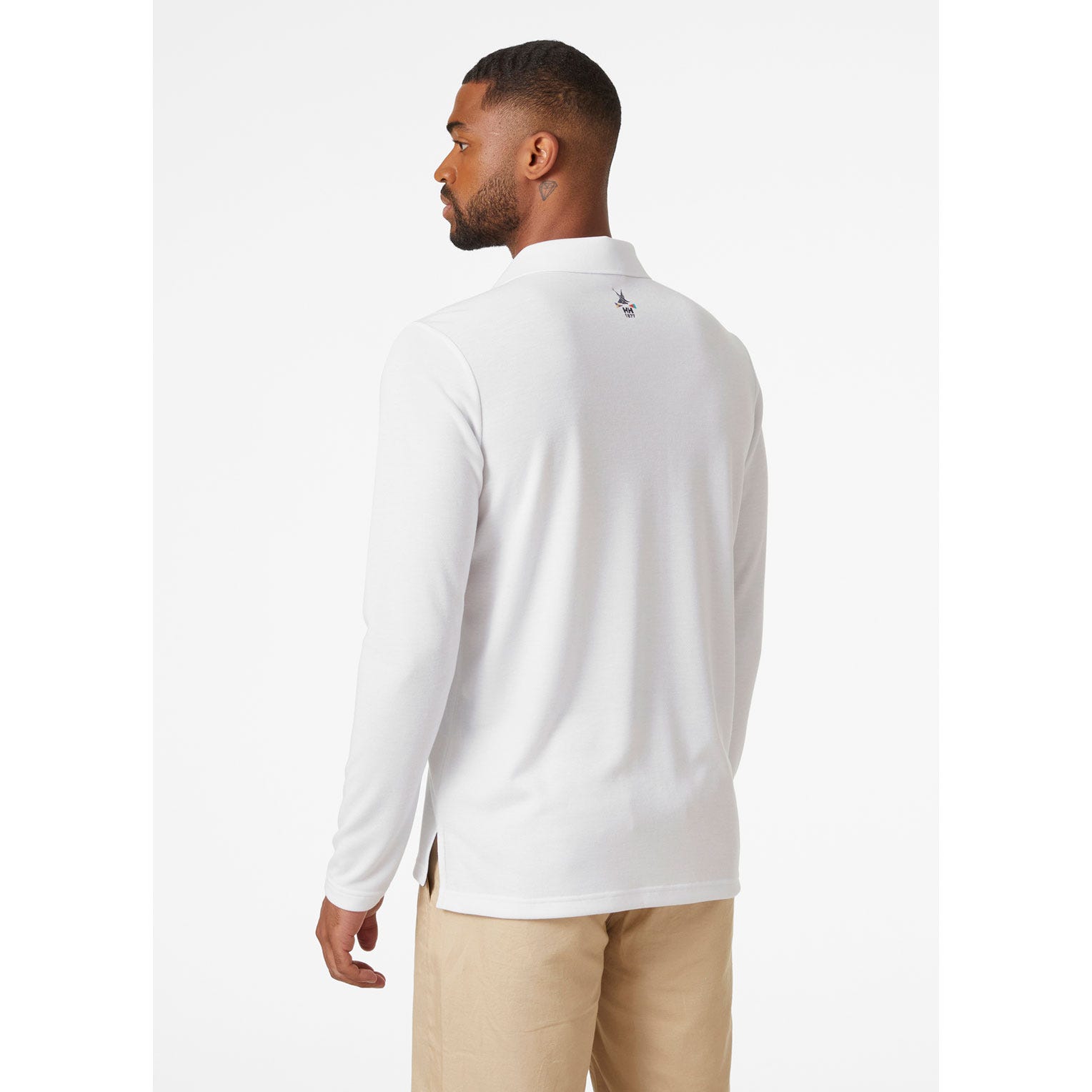 MEN'S SKAGERRAK QUICK-DRY RUGGER