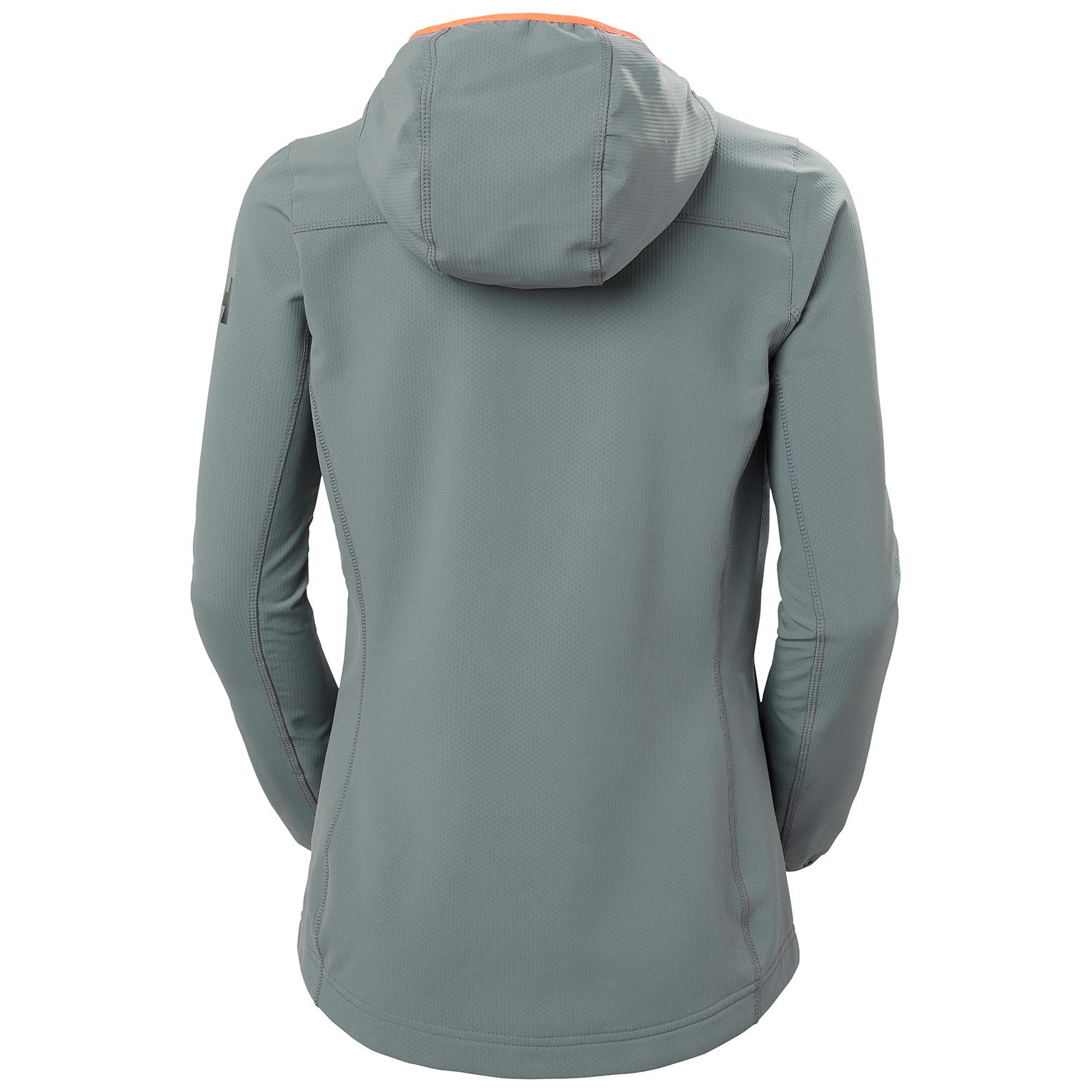 W AURORA SHIELD FLEECE JACKET