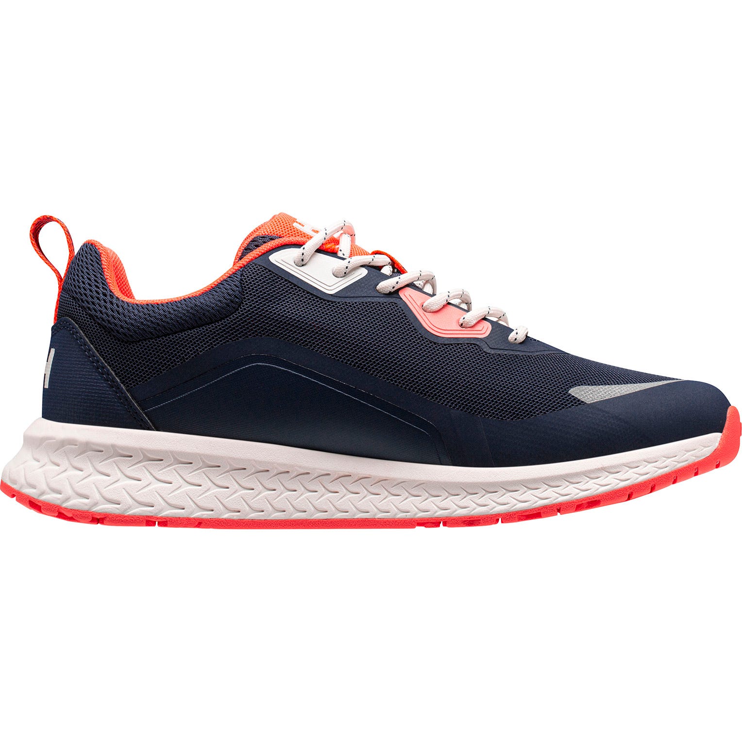 WOMEN'S EQA SNEAKERS