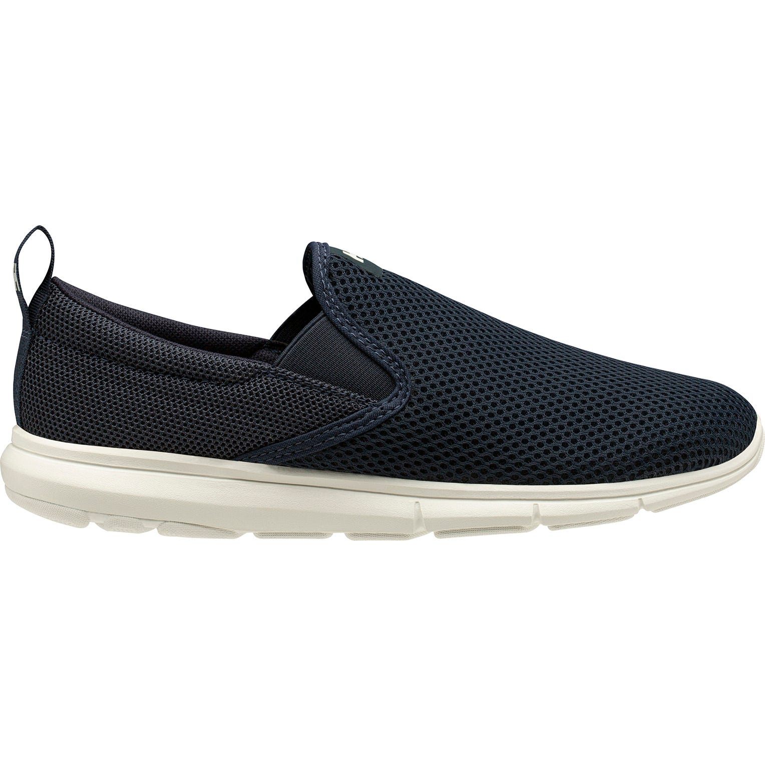 WOMEN'S AHIGA SLIP-ON
