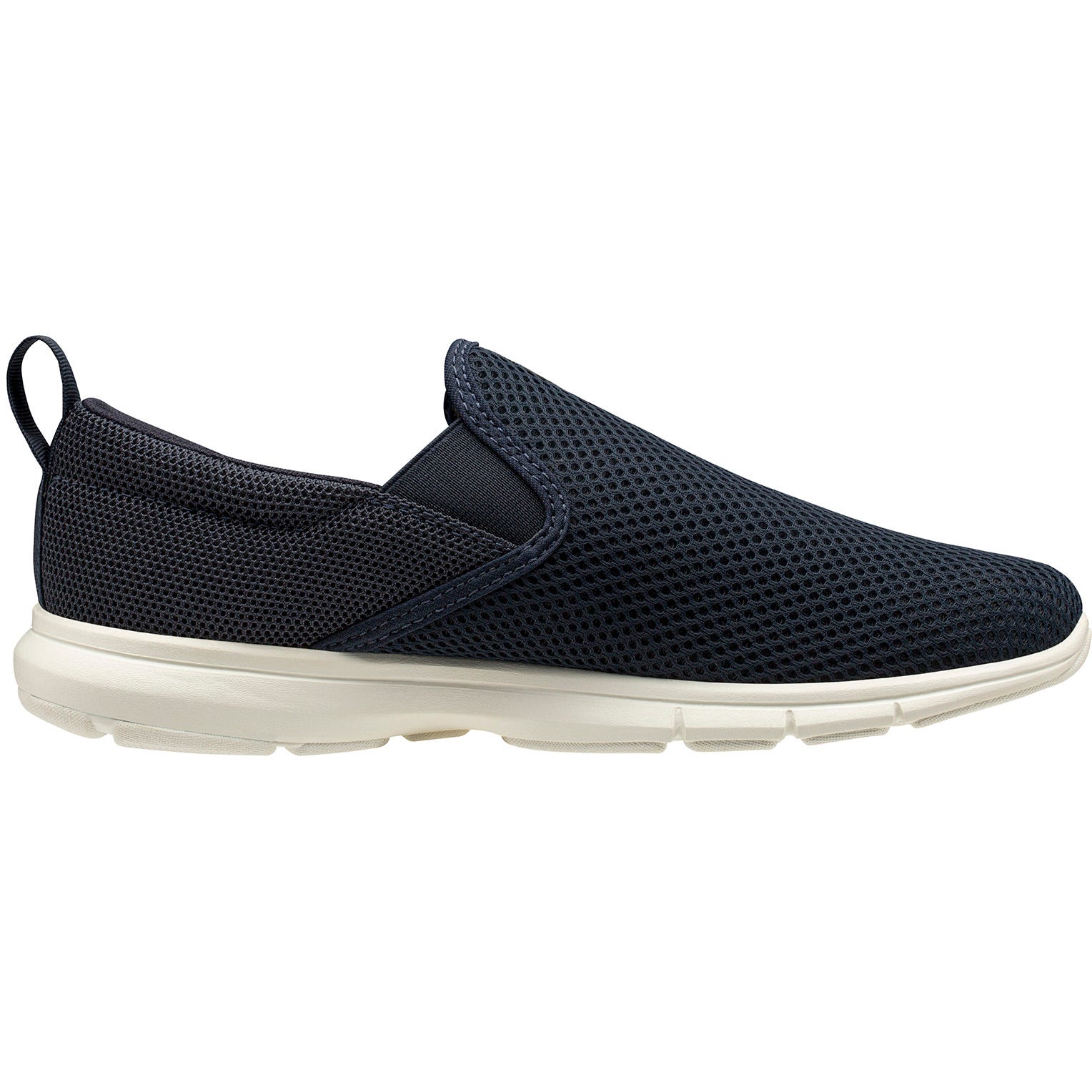 WOMEN'S AHIGA SLIP-ON
