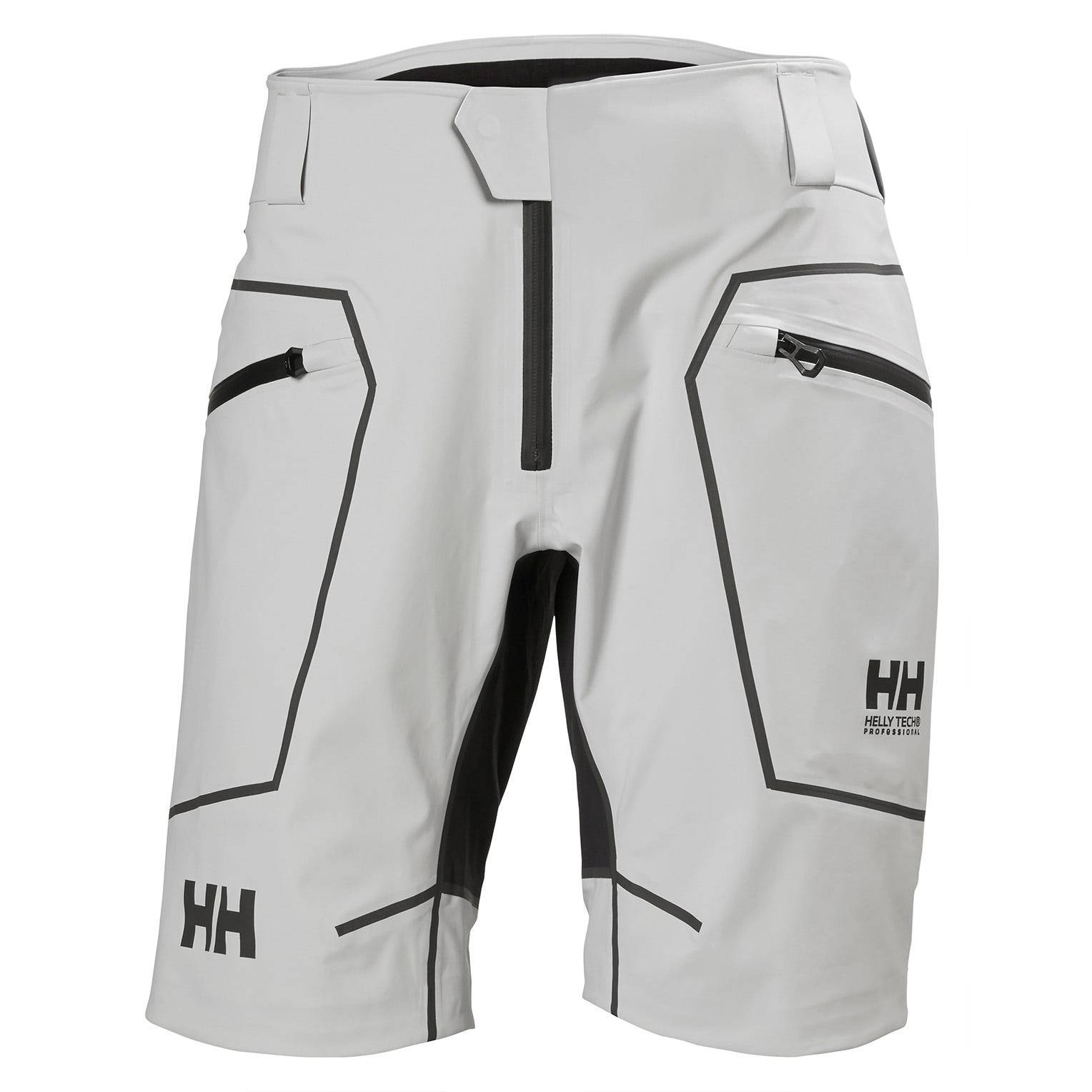HP FOIL PRO SHORTS