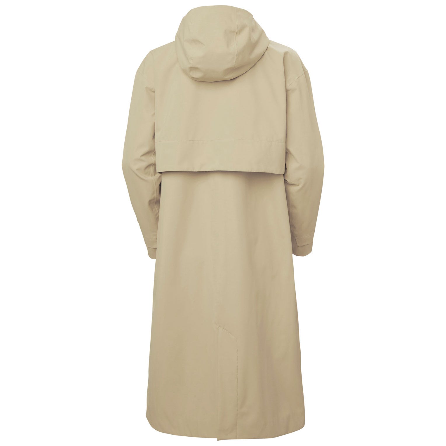 WOMEN'S JANE RAINCOAT