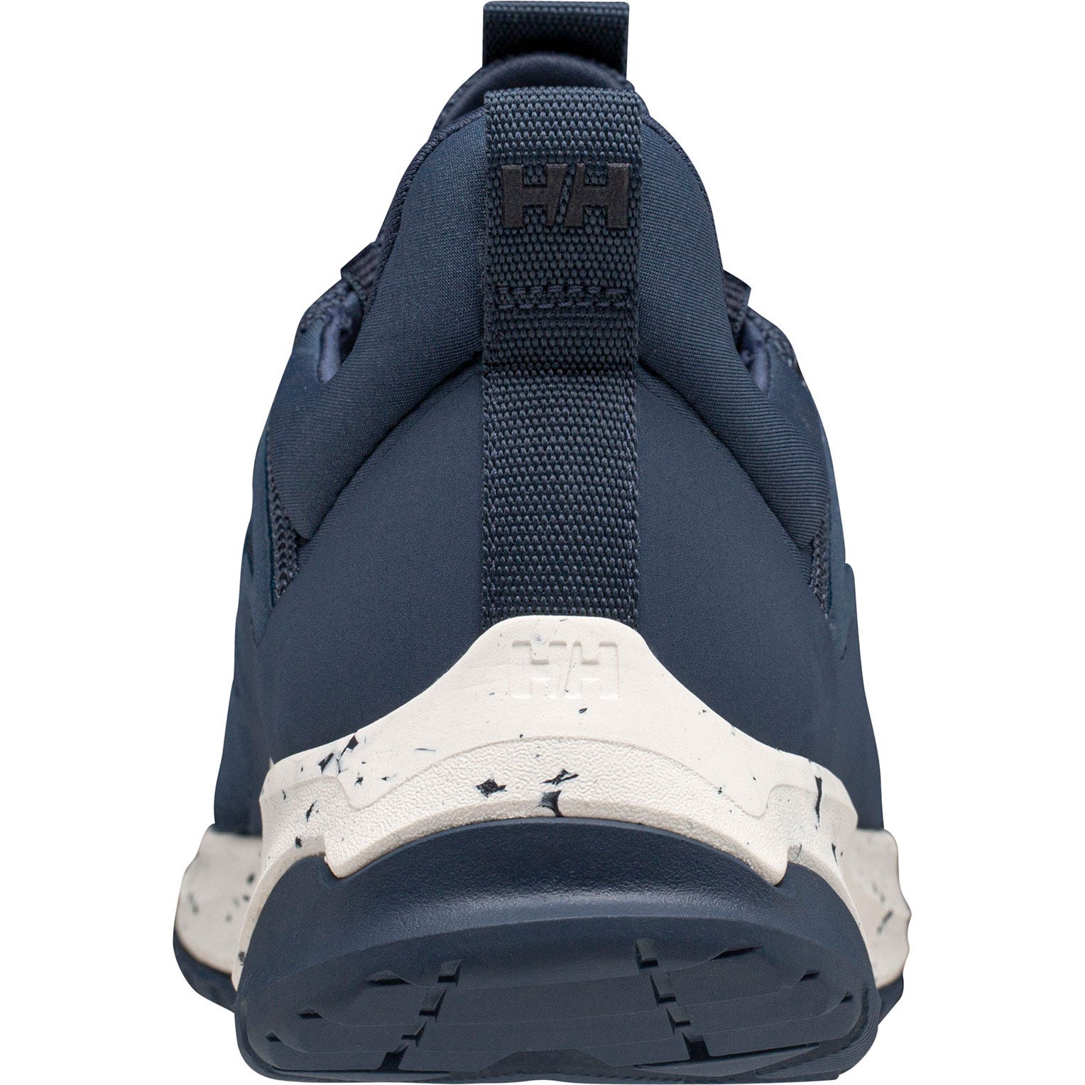 MEN'S JEROBA MPS SHOES