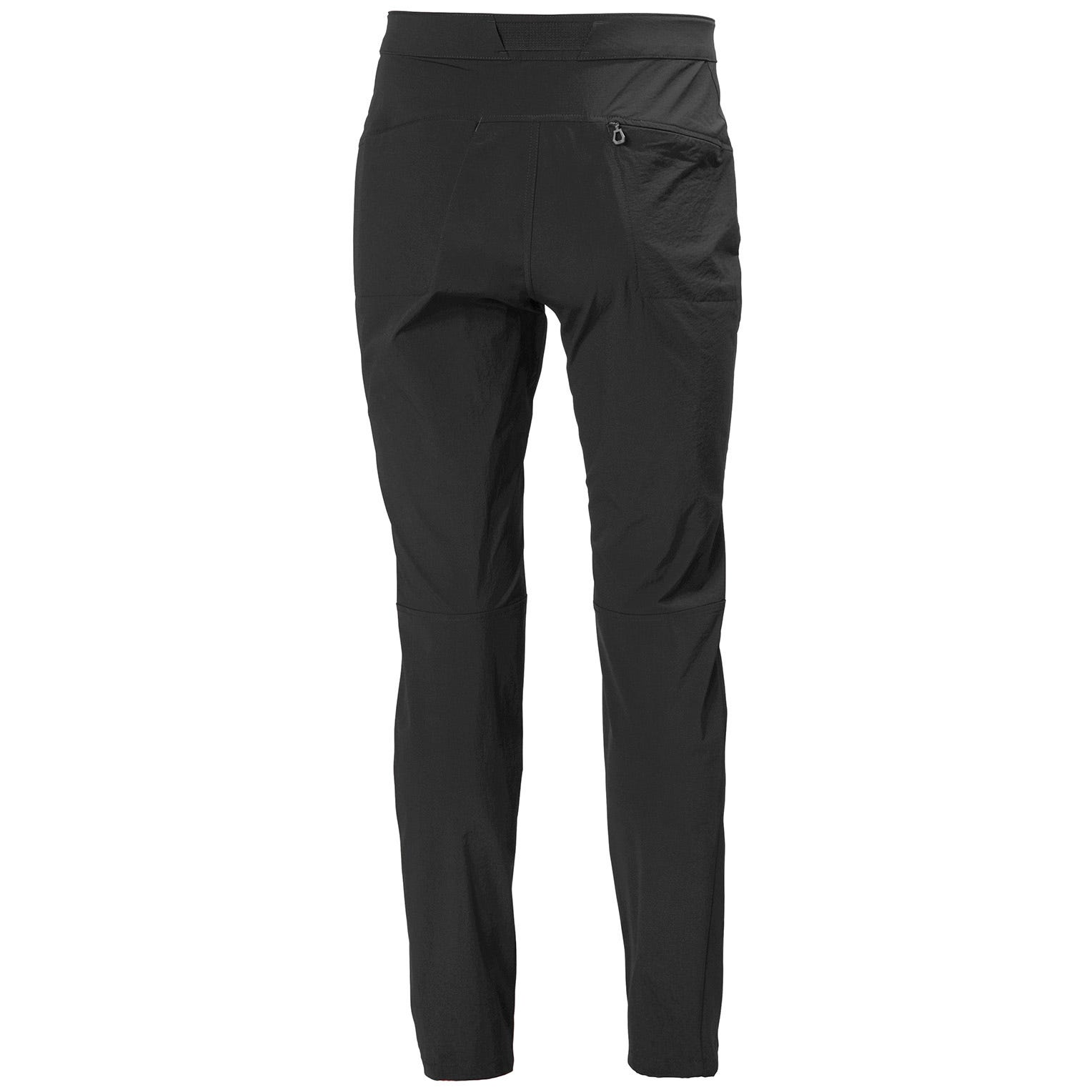 WOMEN'S TINDEN LIGHT HIKING PANTS