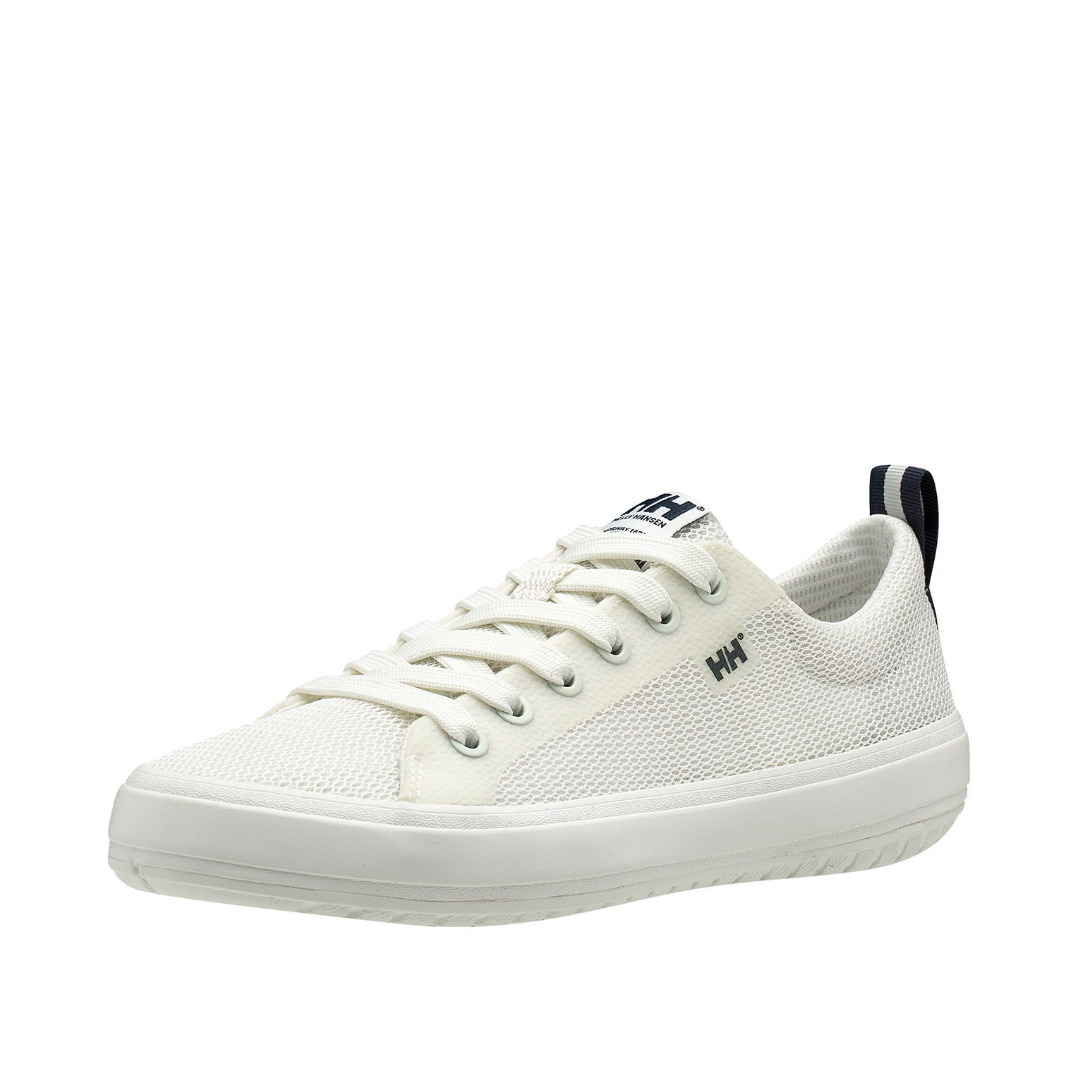 WOMEN'S SCURRY V3 SNEAKERS