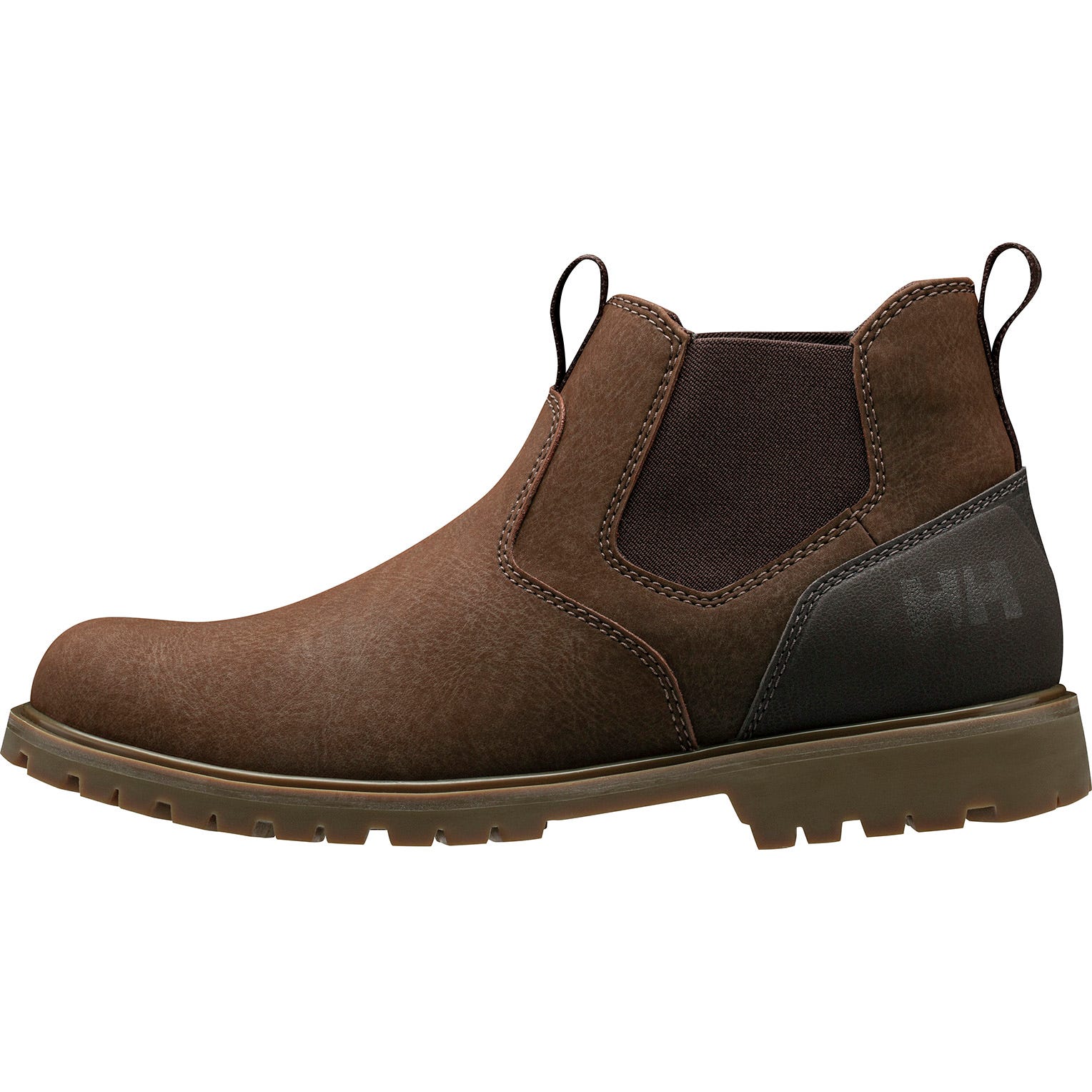 KEYSTONE CHELSEA PRIMALOFT