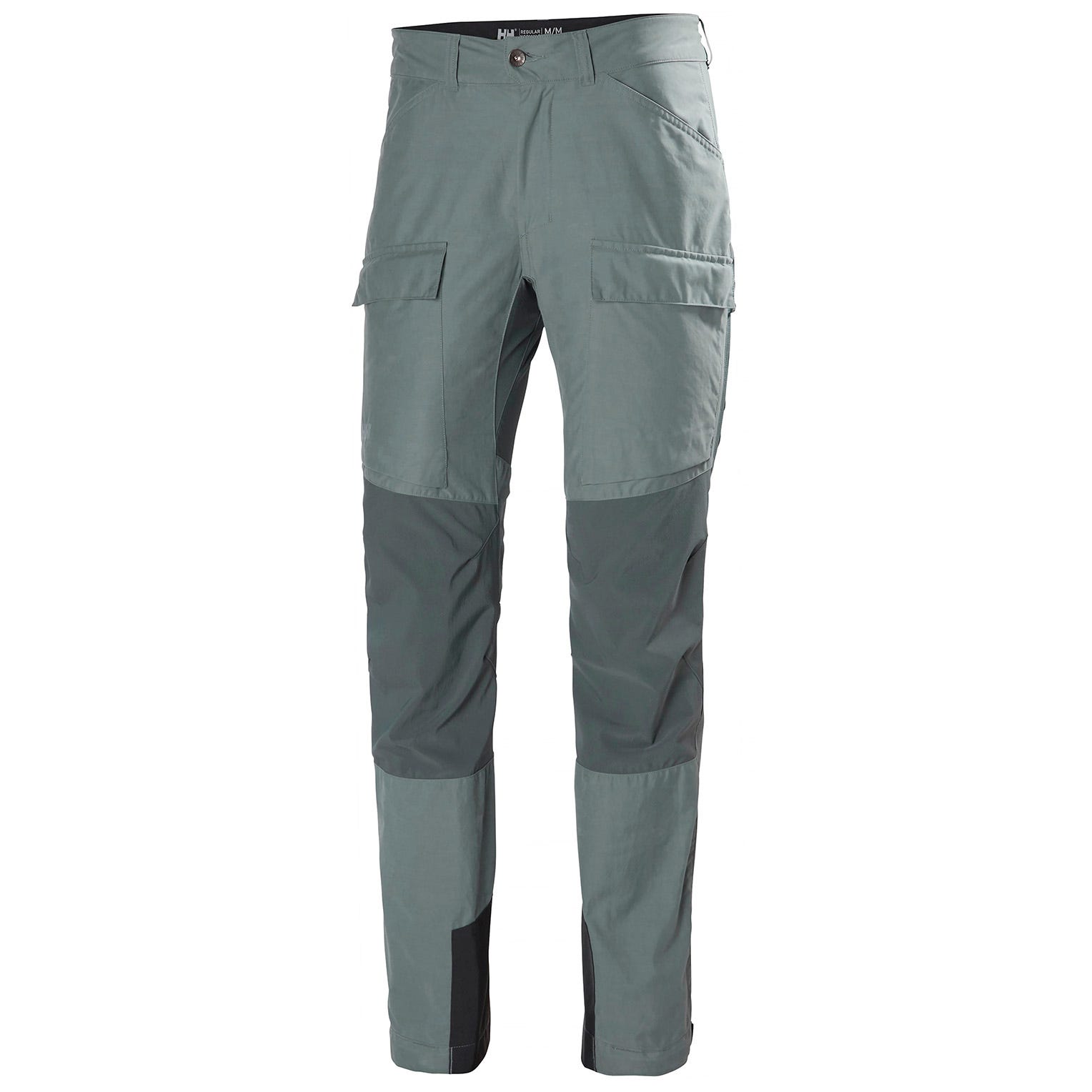 WOMEN'S VEIR TUR PANTS