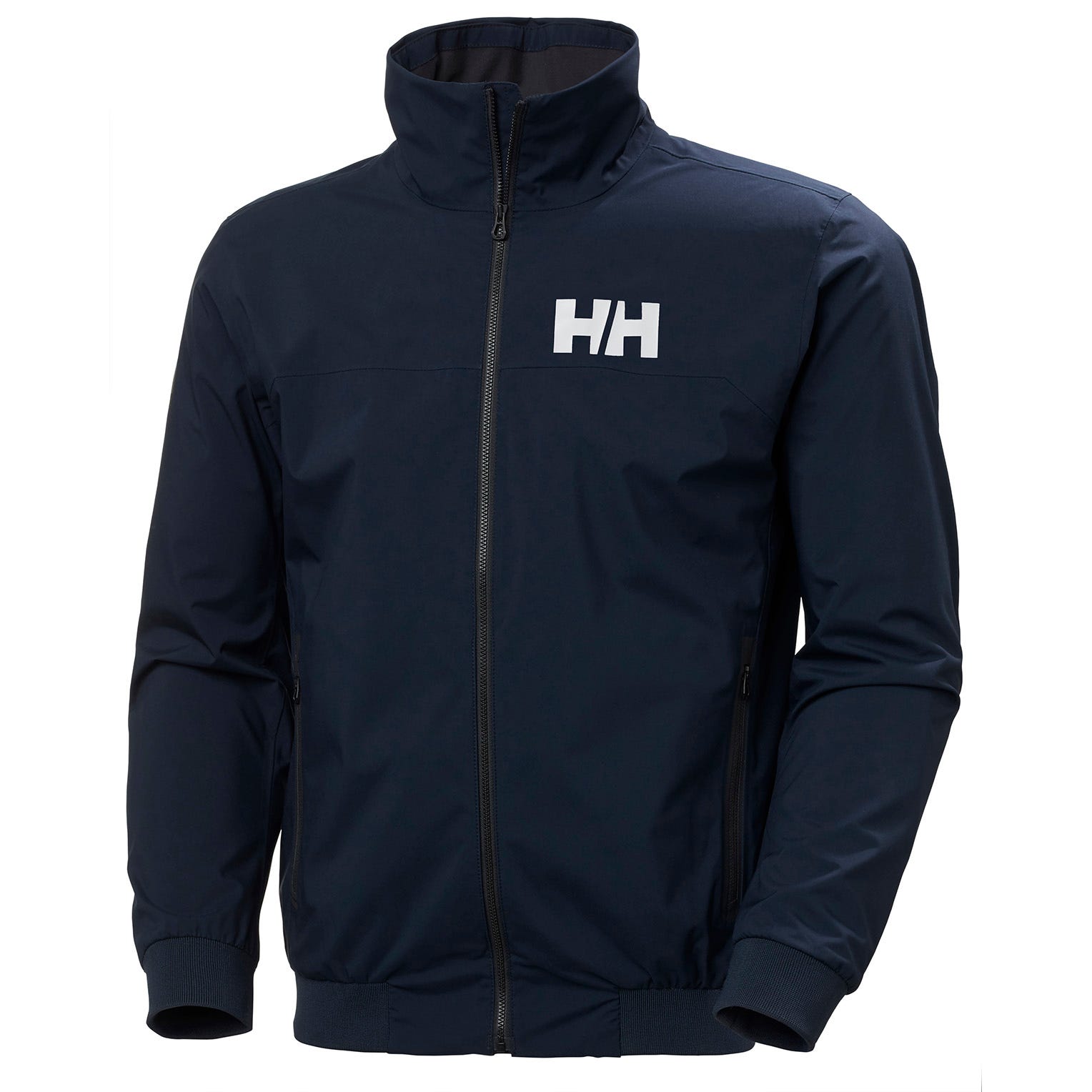 MEN'S HP RACING WIND JACKET