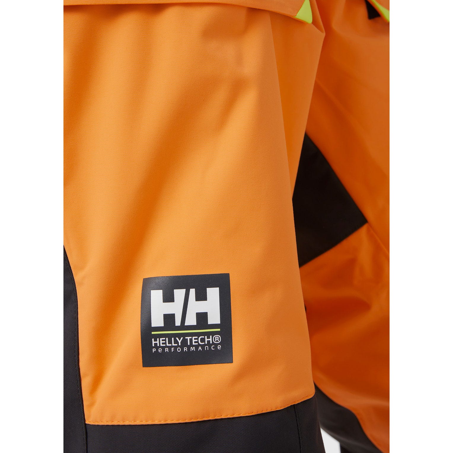 WOMEN'S SKAGEN OFFSHORE SAILING BIB