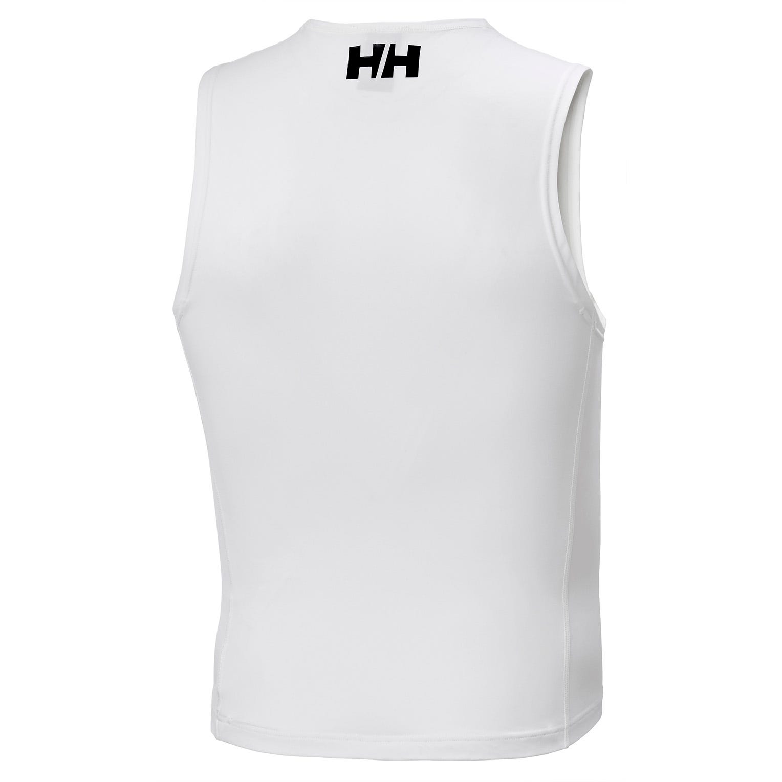 UNISEX WATERWEAR RASHVEST