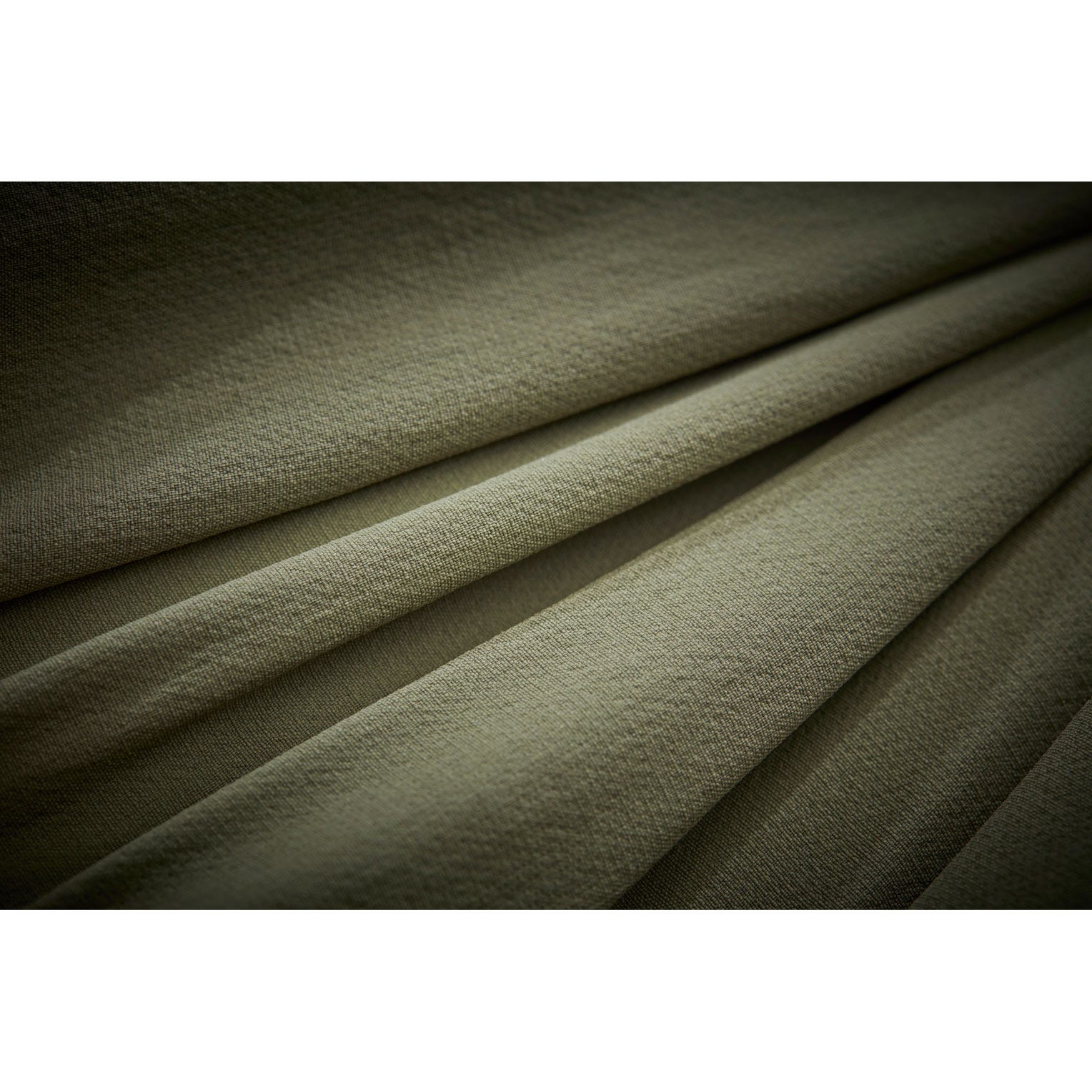 MEN'S BRONO SOFTSHELL SHORTS