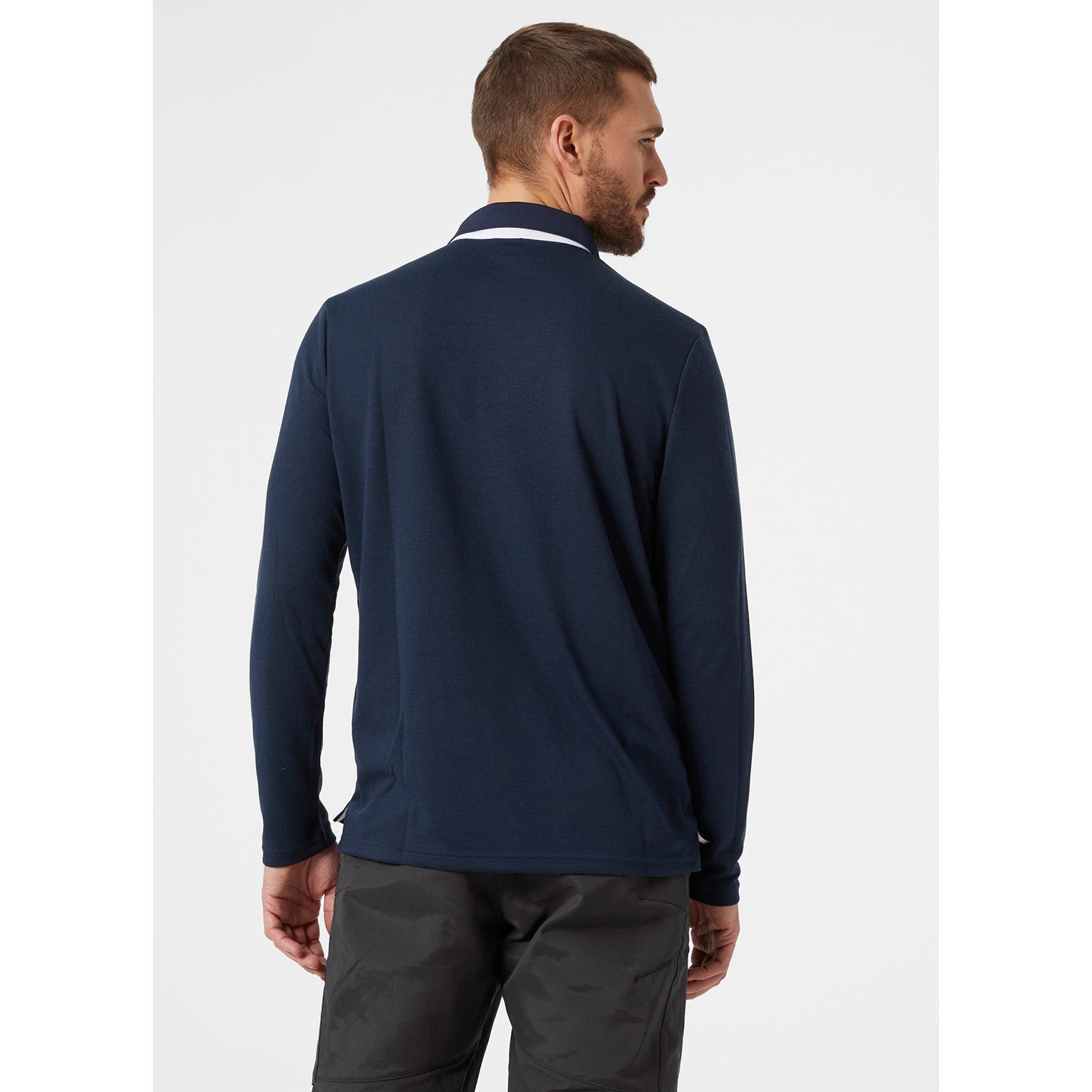 SKAGEN QUICKDRY RUGGER