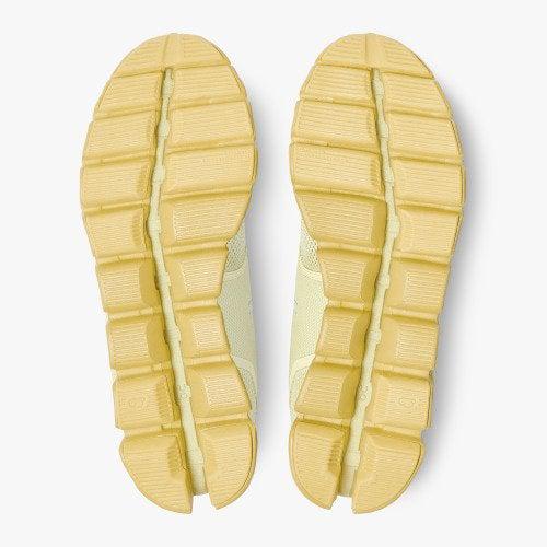 ON Running Women’s Cloud Monochrome Running Shoe