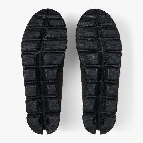 ON Running Men's Cloud Waterproof Running Shoe