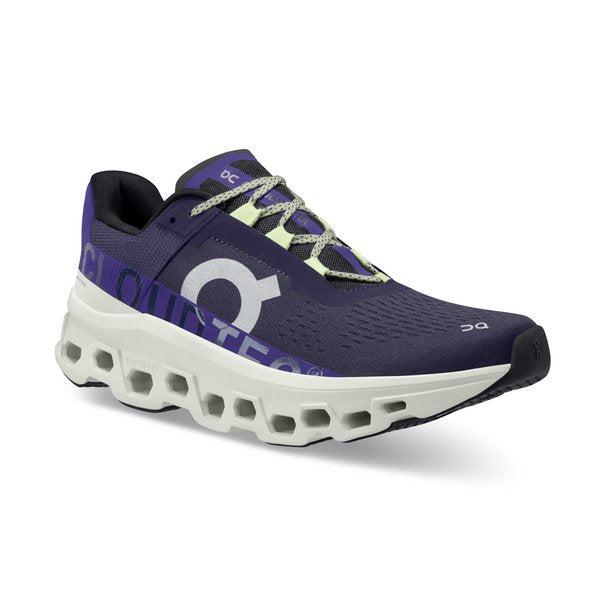 On Running Men's Cloudmonster Running Shoe