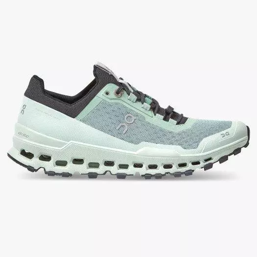 On Running Women's Cloudultra Trail Running Shoe