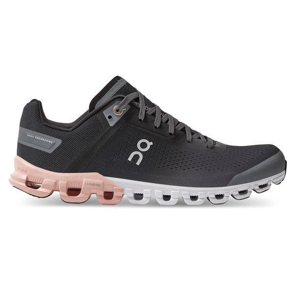 ON Running Women's Cloudflow Running Shoe