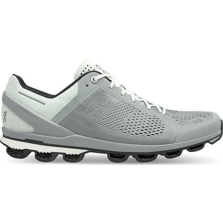 ON Running Men's Cloudsurfer Running Shoes