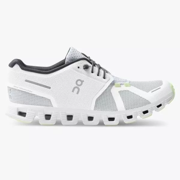 ON Running Women's Cloud 5 Push Running Shoe