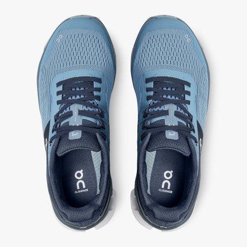 ON Running Women's Cloudace Running Shoes