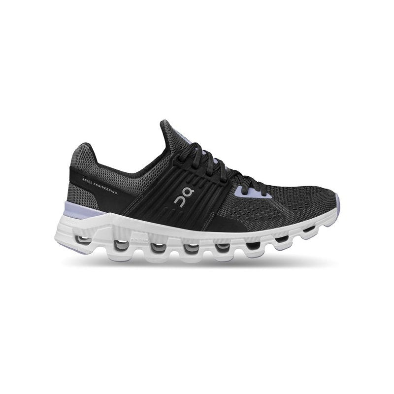On Running Women's Cloudswift Running Shoe