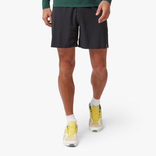 On Running Men's Lightweight Shorts