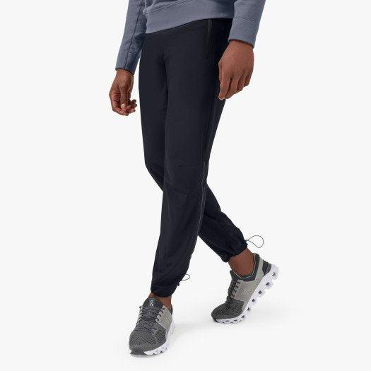 On Running Men's Track Pants