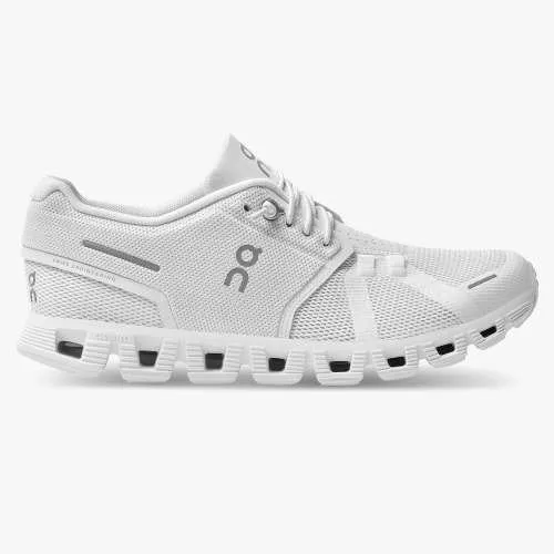 ON Running Women's Cloud 5 Running Shoe