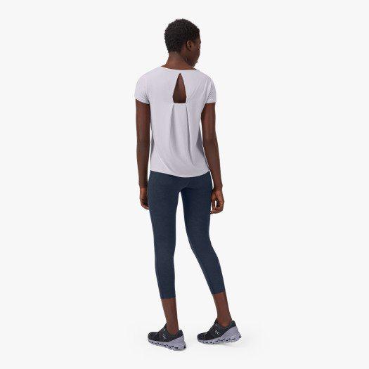 ON Running Women's Active-T Breathe
