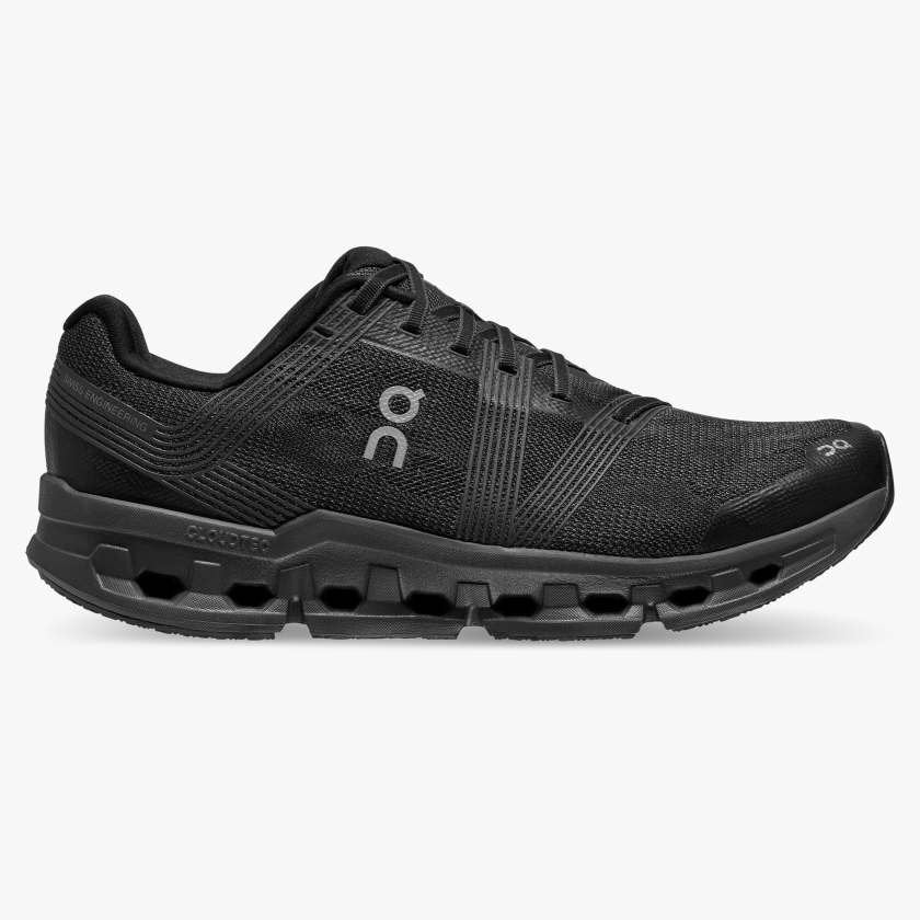 ON Running Men's Cloudgo Running Shoe