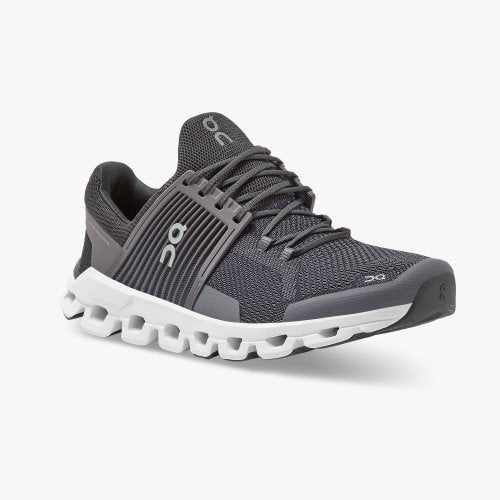 On Running Men's Cloudswift Running Shoes