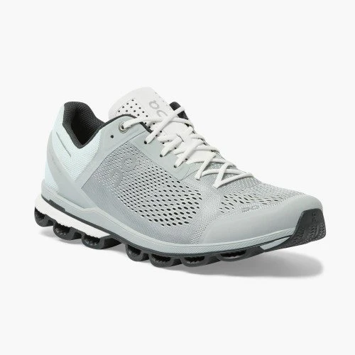 ON Running Men's Cloudsurfer Running Shoes
