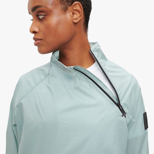 On Active Jacket - Women's