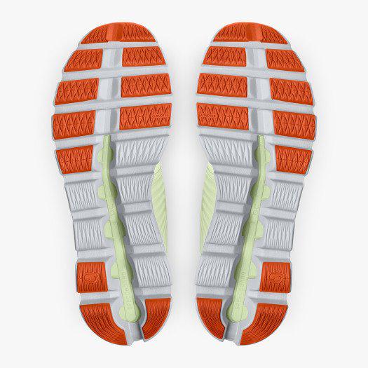 ON Running Women's Cloudswift 3 Running Shoes