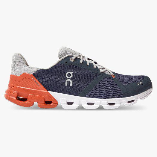 ON Running Men's Cloudflyer Running Shoe