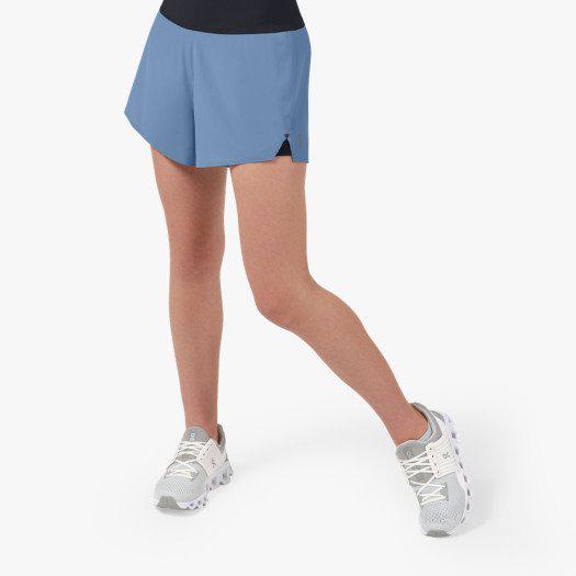 On Running Women's Running Shorts
