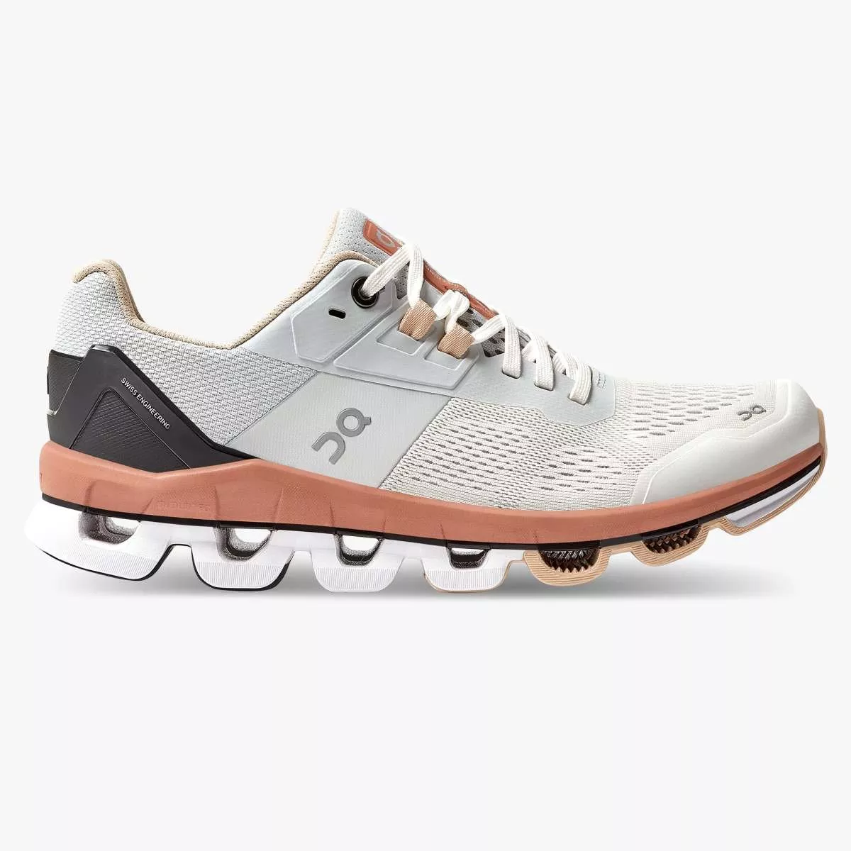 ON Running Women's Cloudace Running Shoes
