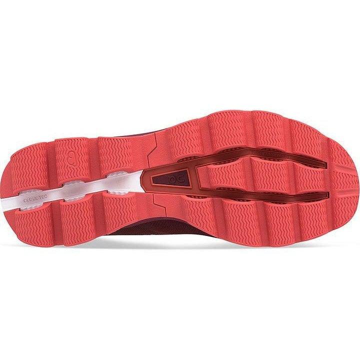 ON Running Women's Cloudsurfer Running Shoes