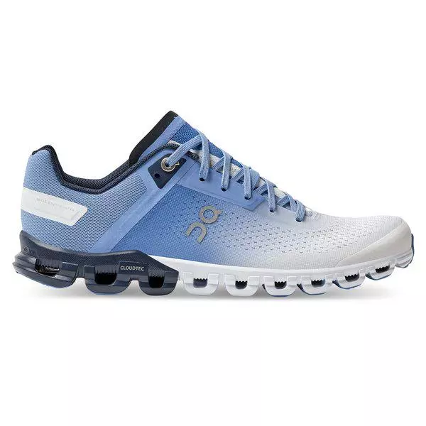 ON Running Women's Cloudflow Running Shoe