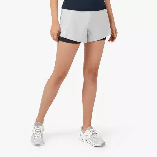 On Running Women's Running Shorts