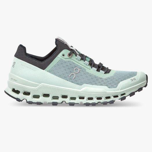 On Running Women's Cloudultra Trail Running Shoe