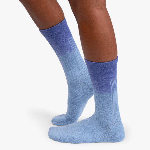 ON Running Women's All-Day Sock