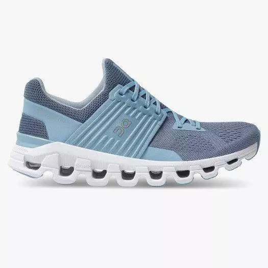 On Running Women's Cloudswift Running Shoe
