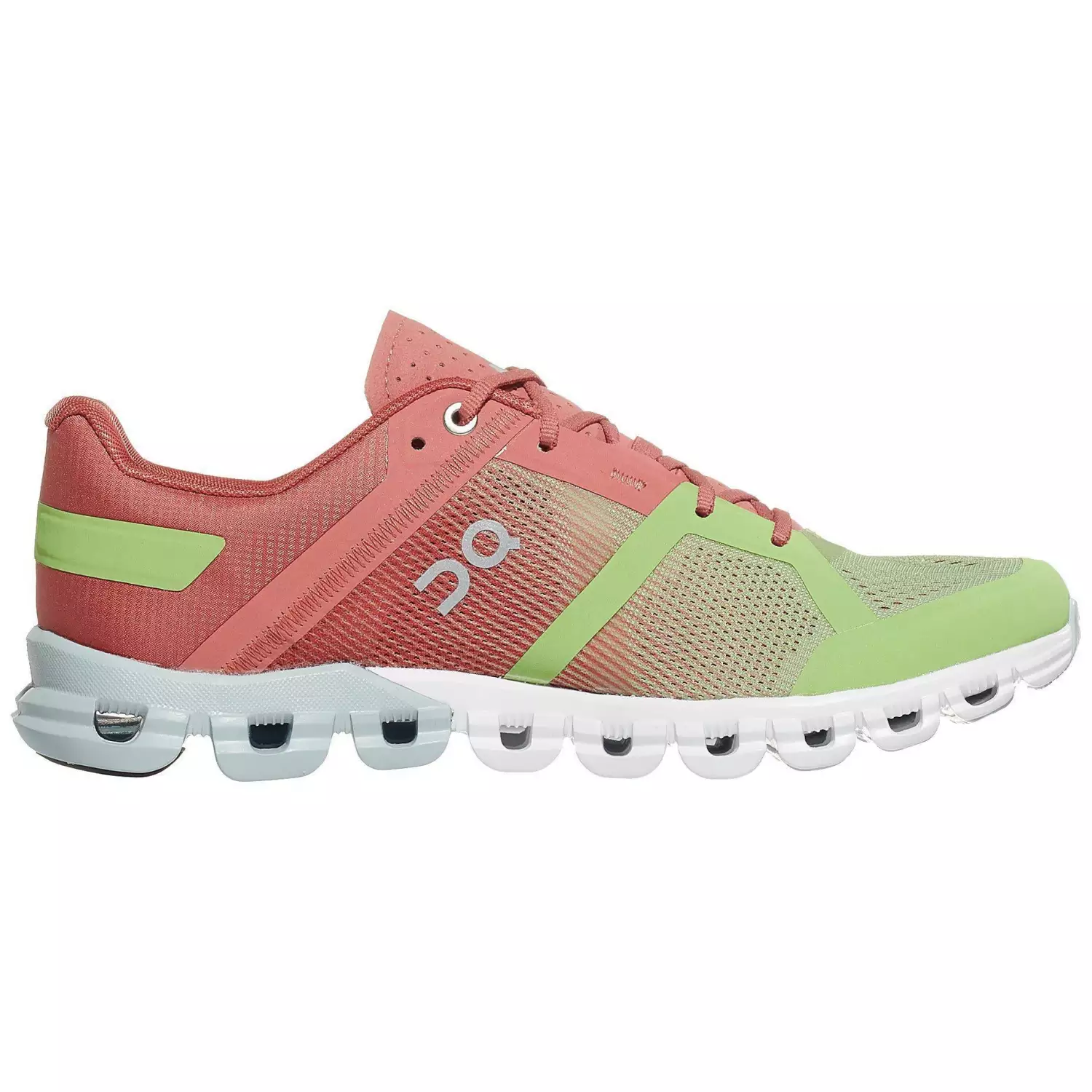 ON Running Women's Cloudflow Running Shoe